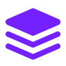 Full-Stack DeFi Toolkit icon